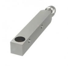 Индуктивный датчик Balluff BES01U2 BES Q08ZC-PSC20B-S49G