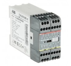Контроллер безопасности АВВ ABB, Pluto B20 v2. Art 2TLA020070R4600
