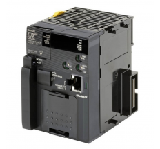 Контроллер Omron CJ2M-CPU33 