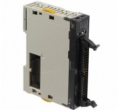 Модуль дискретных входов Omron CJ1W-ID232