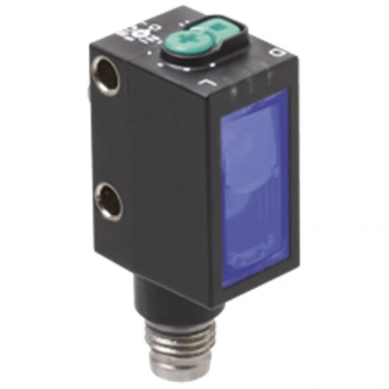 Датчик оптический Pepperl Fuchs OBG5000-R102-2EP-IO-V31   