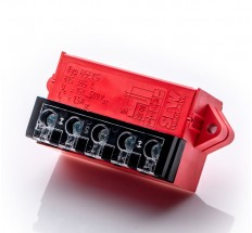 Блок управления тормозом электродвигателя SEW EURODRIVE Typ BGE 1,5 8253854 U=150-500Vac I=1.5Adc Блок управления тормозом электродвигателя SEW EURODRIVE Typ BGE 1,5 8253854 U=150-500Vac I=1.5Adc