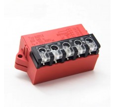 Блок управления тормозом электродвигателя SEW EURODRIVE Typ BG 1,5 8253846 U=150-500Vac I=1.5Adc Блок управления тормозом электродвигателя SEW EURODRIVE Typ BG 1,5 8253846 U=150-500Vac I=1.5Adc