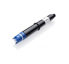 Датчик концентрации хлора Prominent DULCOTEST CDE 2- mA-10ppm Датчик концентрации хлора Prominent DULCOTEST CDE 2- mA-10ppm