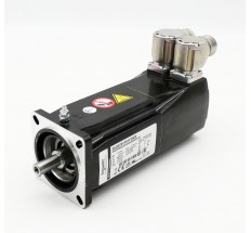 Серводвигатель Schneider Electric SH30701P01F2000 Серводвигатель Schneider Electric SH30701P01F2000