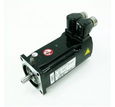 Cерводвигатель Schneider Electric SH30701P01A2000 Cерводвигатель Schneider Electric SH30701P01A2000