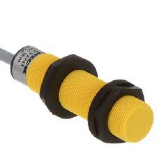 Емкостной датчик Turck BCF5-S18-AP4X       