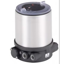 Позиционер Burkert 8694-E1-0. Арт 323250 Позиционер Burkert 8694-E1-0. Арт 323250