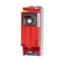 Частотный преобразователь MOVITRAC MC07B 0003-5A3-4-00 0.25 кВт Частотный преобразователь MOVITRAC MC07B 0003-5A3-4-00 0.25 кВт