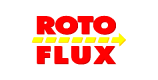 Rotoflux