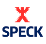 Speck