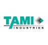 TAMI industries