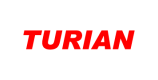 Turian