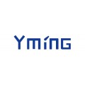 Yming
