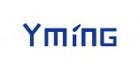 Yming