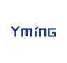 Yming